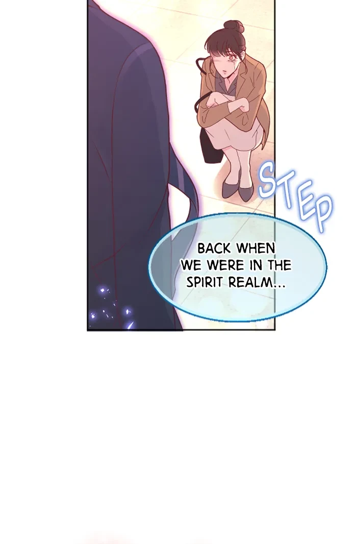 Take Me, I'm Yours Chapter 30, page 59