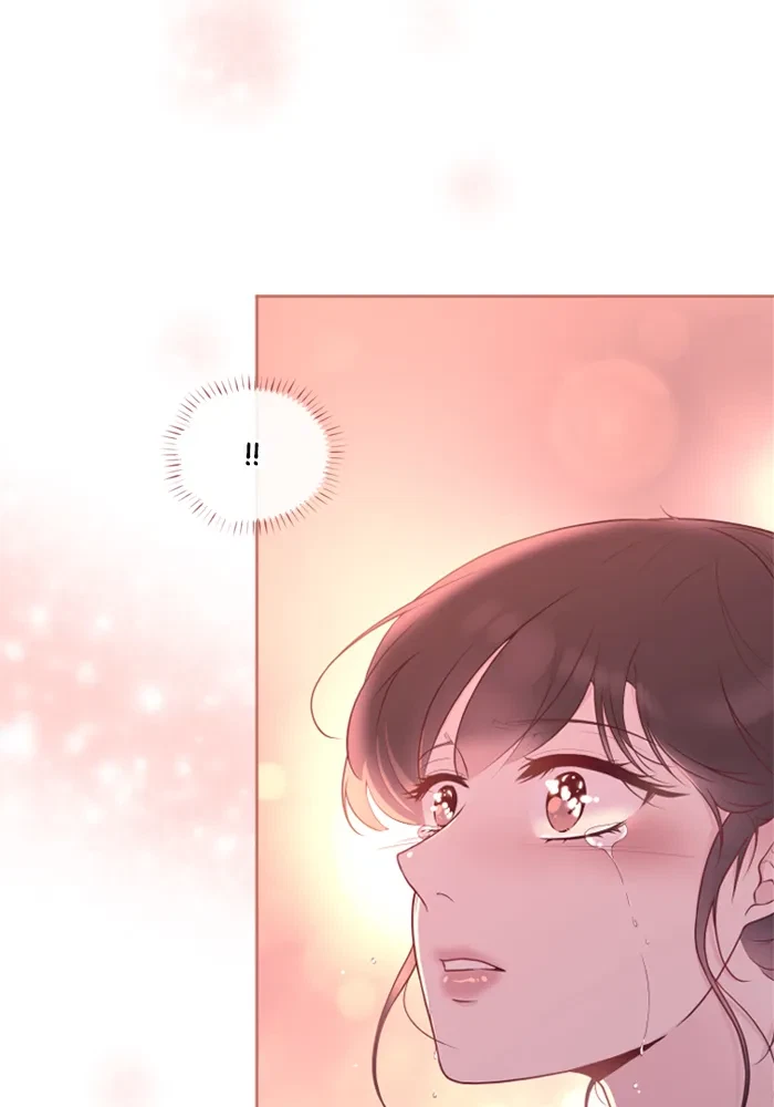 Take Me, I'm Yours Chapter 30, page 60