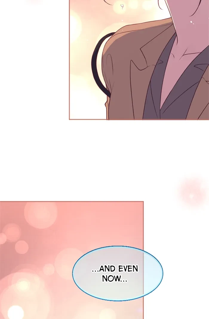 Take Me, I'm Yours Chapter 30, page 61