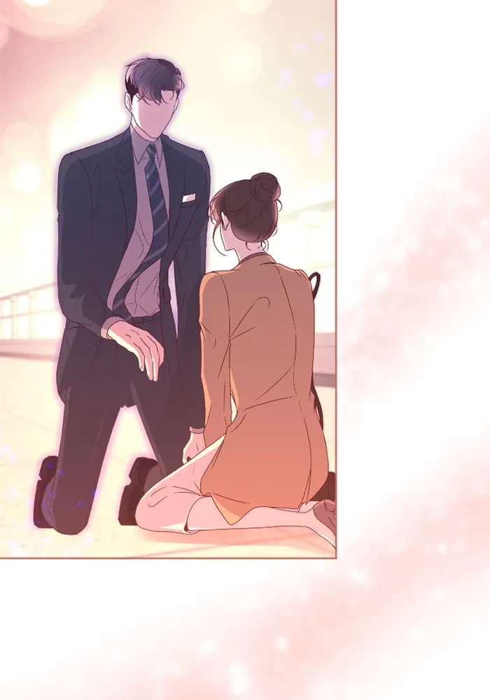 Take Me, I'm Yours Chapter 30, page 62