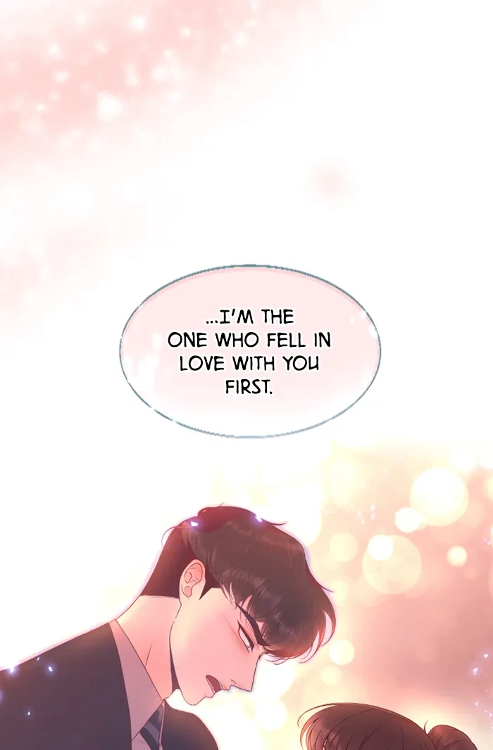 Take Me, I'm Yours Chapter 30, page 63