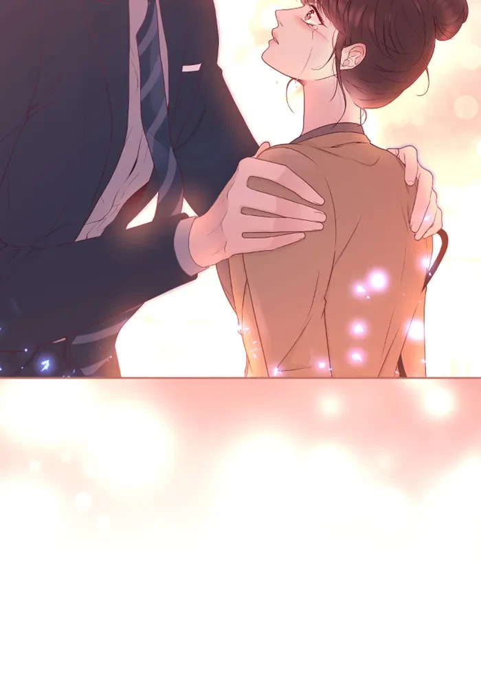 Take Me, I'm Yours Chapter 30, page 64