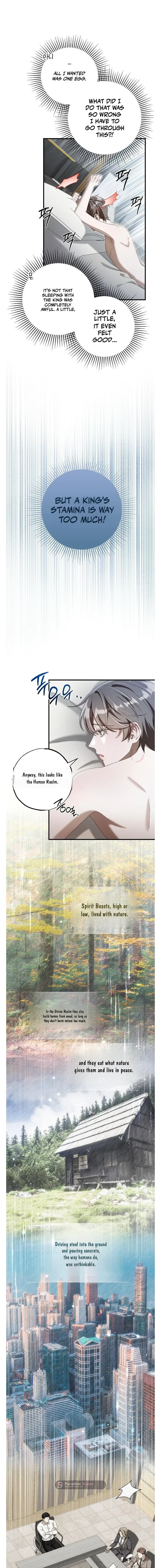 Chapter 8, page 7