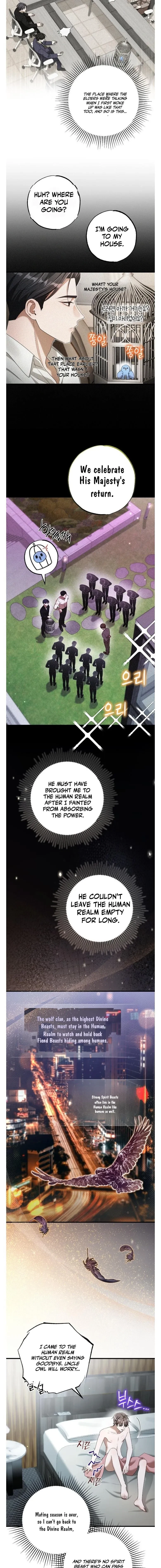 Chapter 8, page 8
