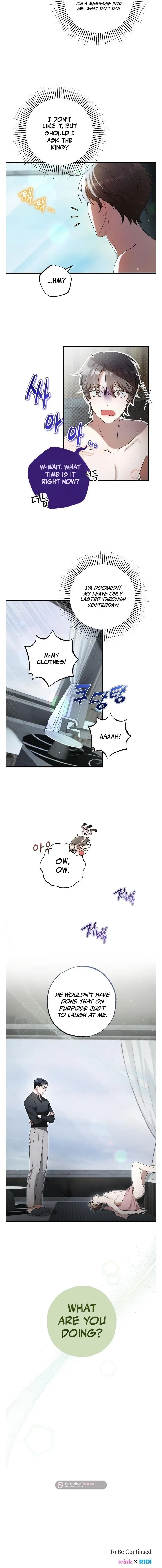 Chapter 8, page 9