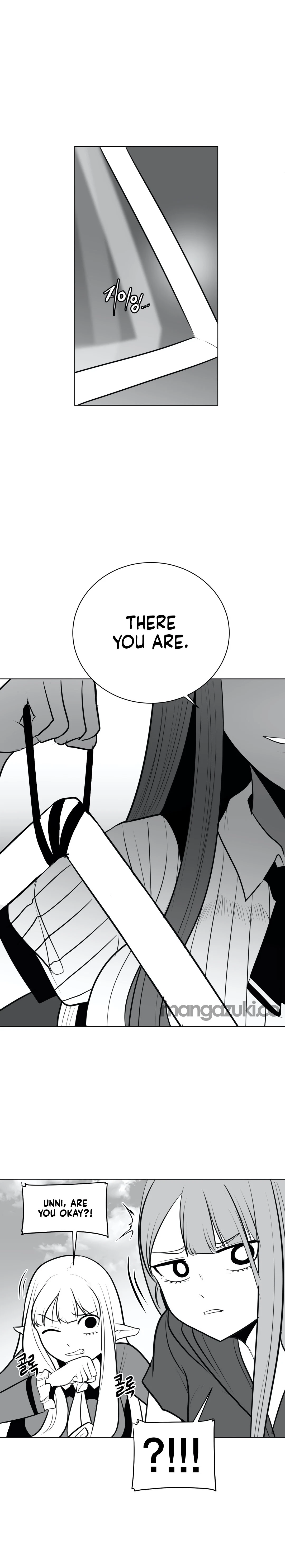 Chapter 44, page 11