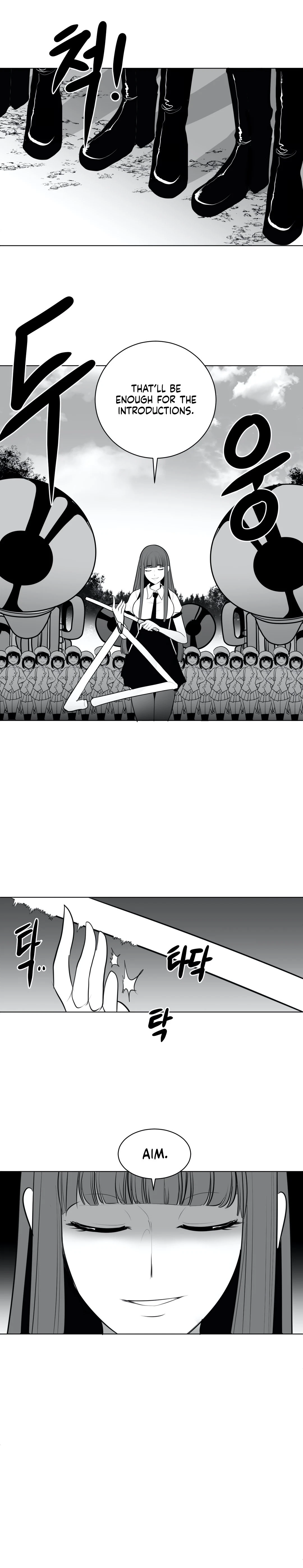 Chapter 44, page 14
