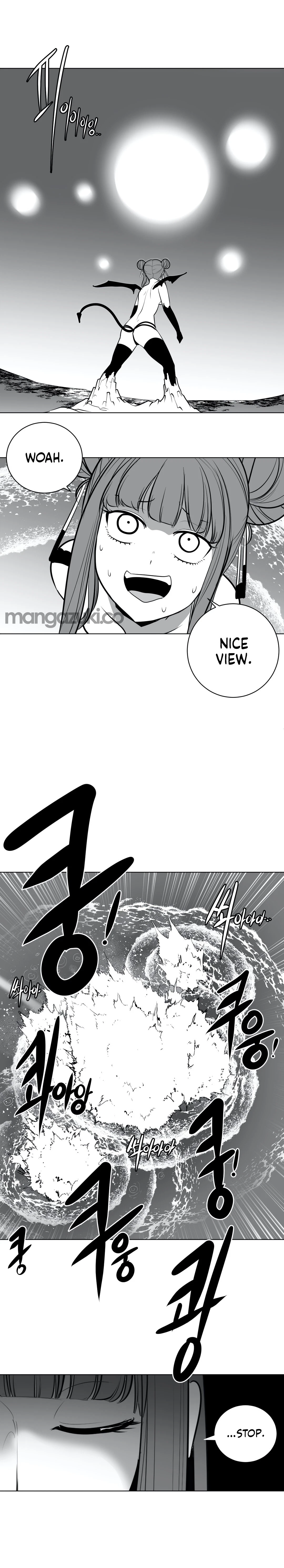 Chapter 44, page 16