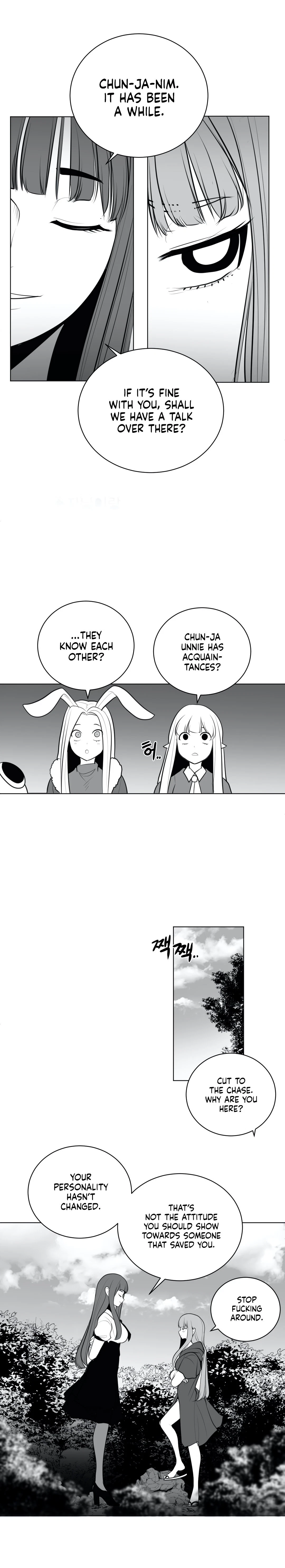 Chapter 44, page 18