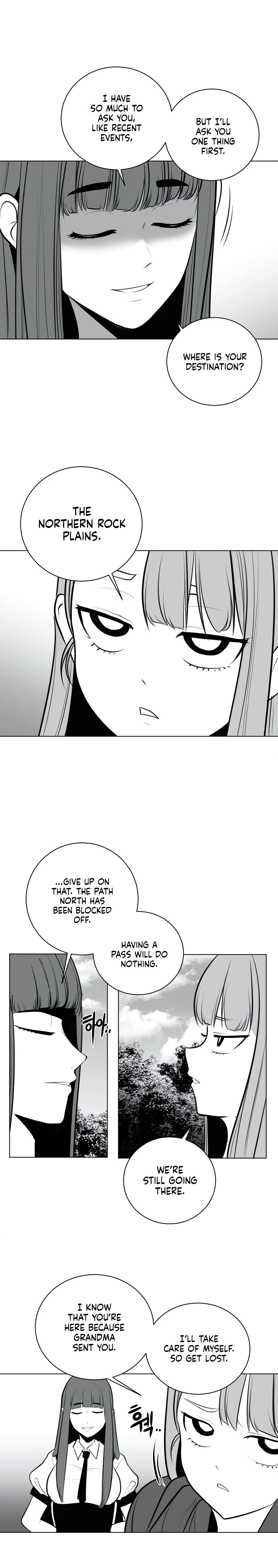 Chapter 44, page 19