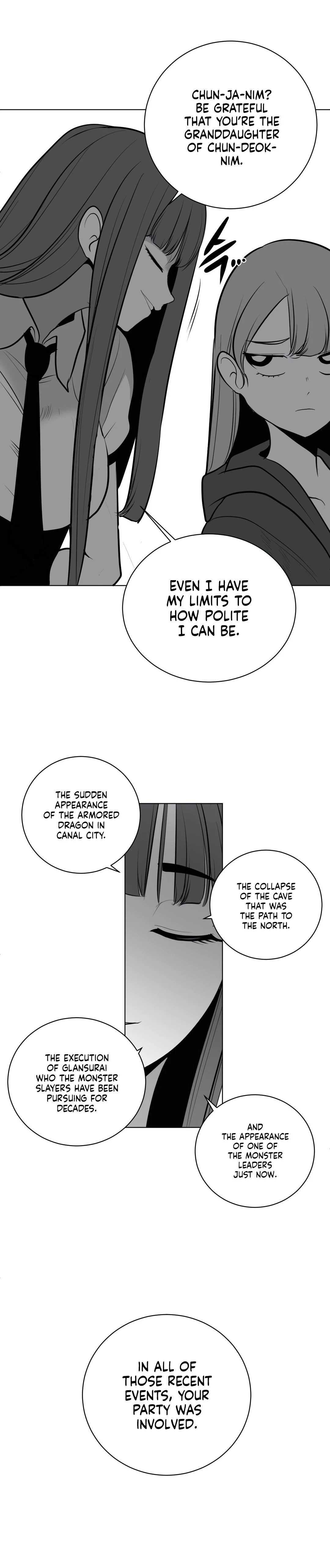 Chapter 44, page 21