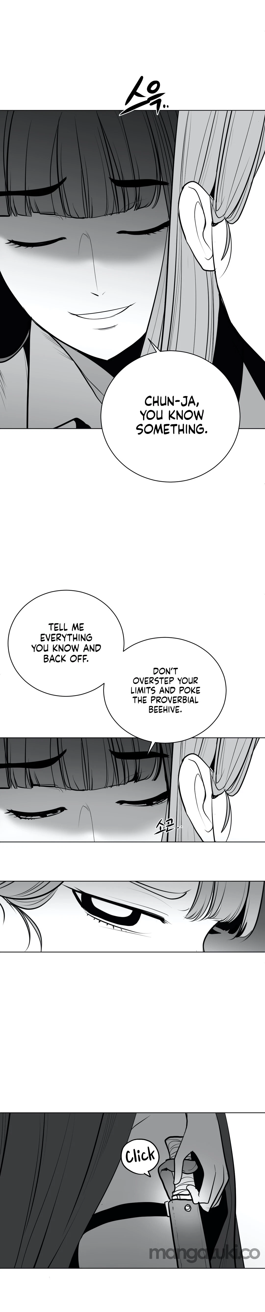 Chapter 44, page 22