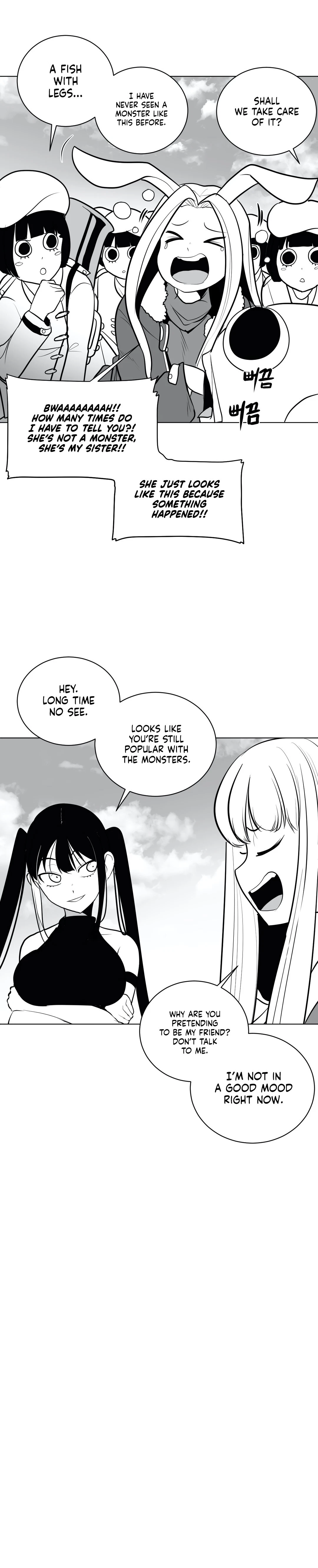 Chapter 44, page 24