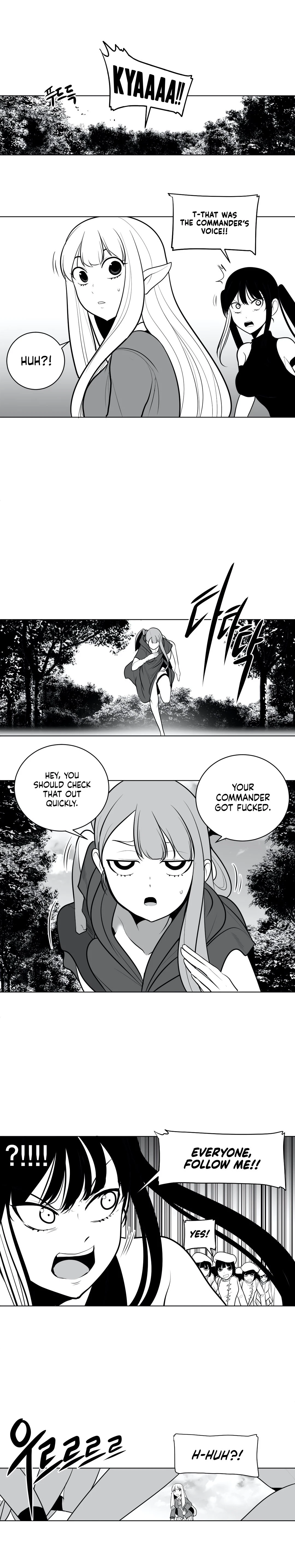 Chapter 44, page 25