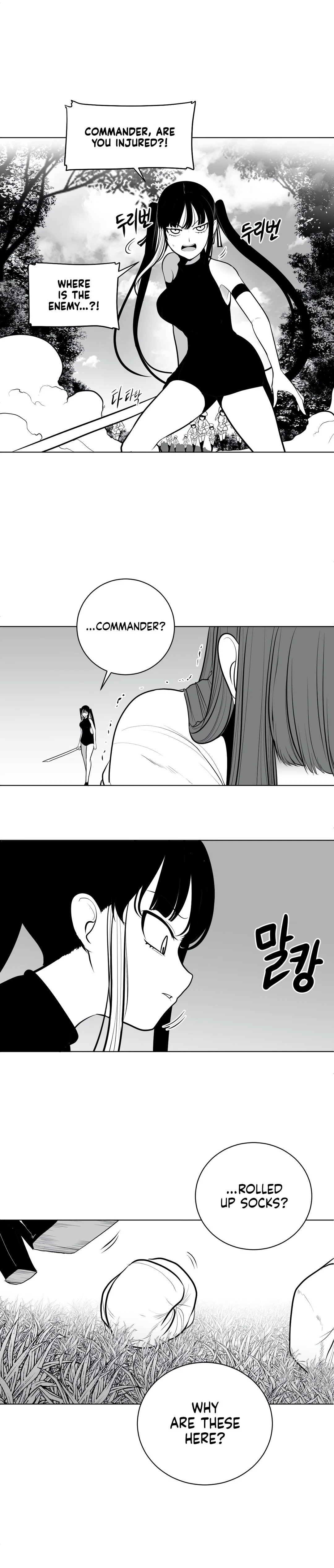 Chapter 44, page 27