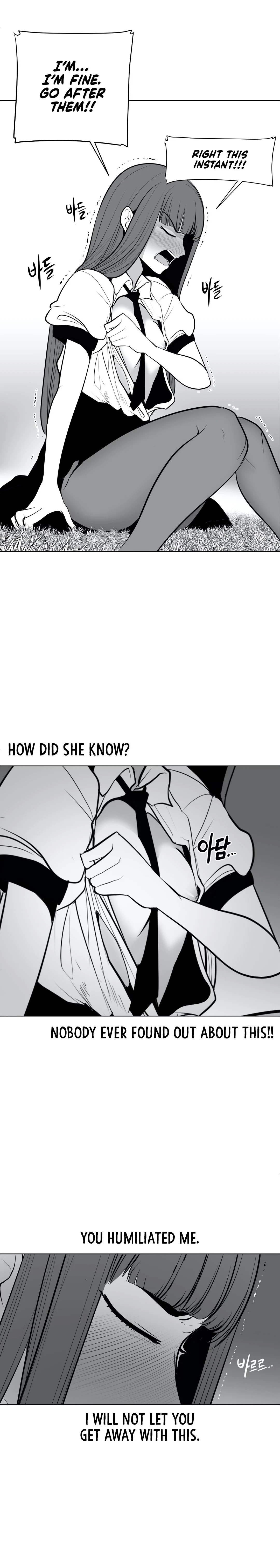Chapter 44, page 28
