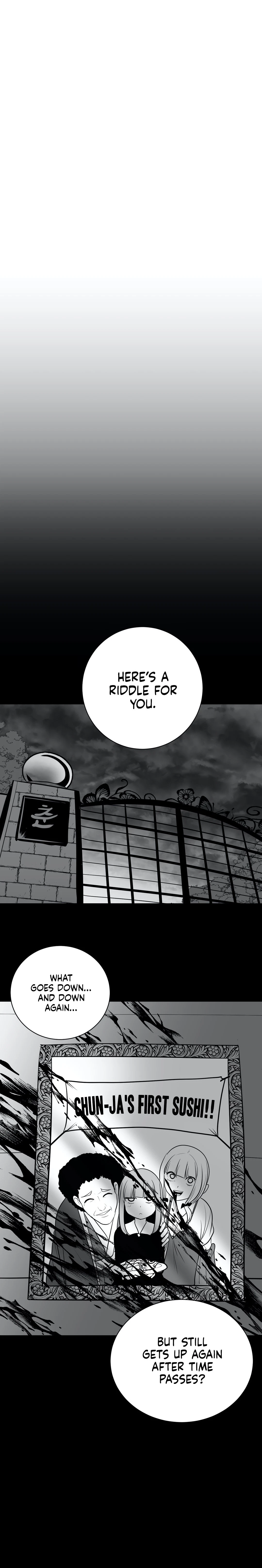 Chapter 44, page 29
