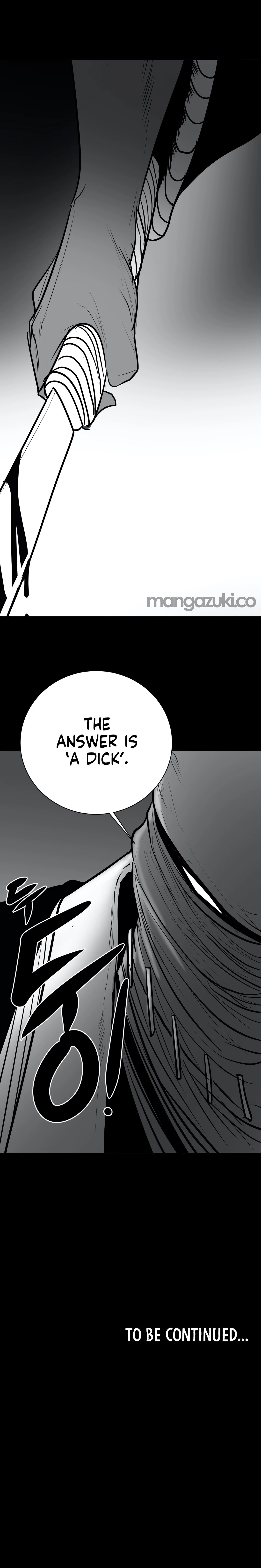 Chapter 44, page 31