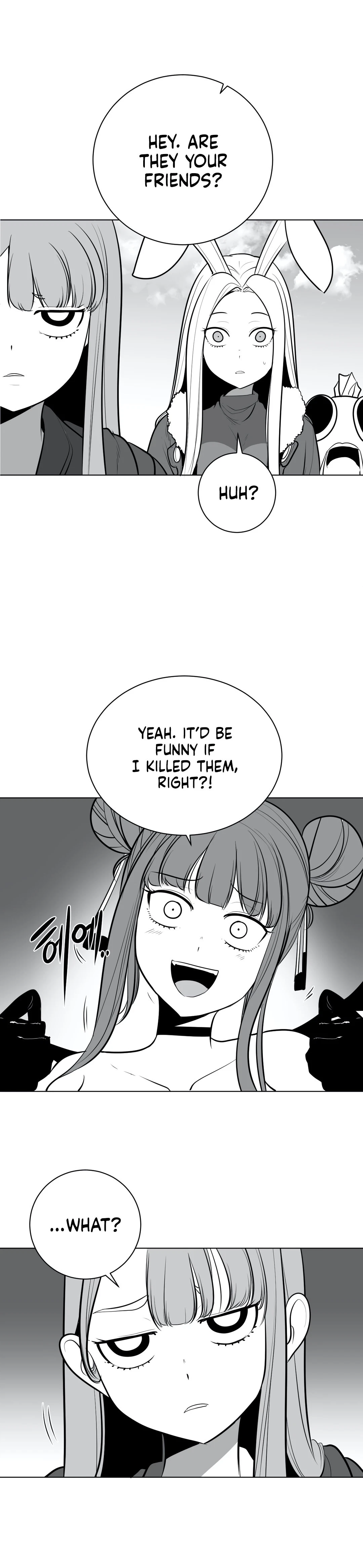 Chapter 44, page 5