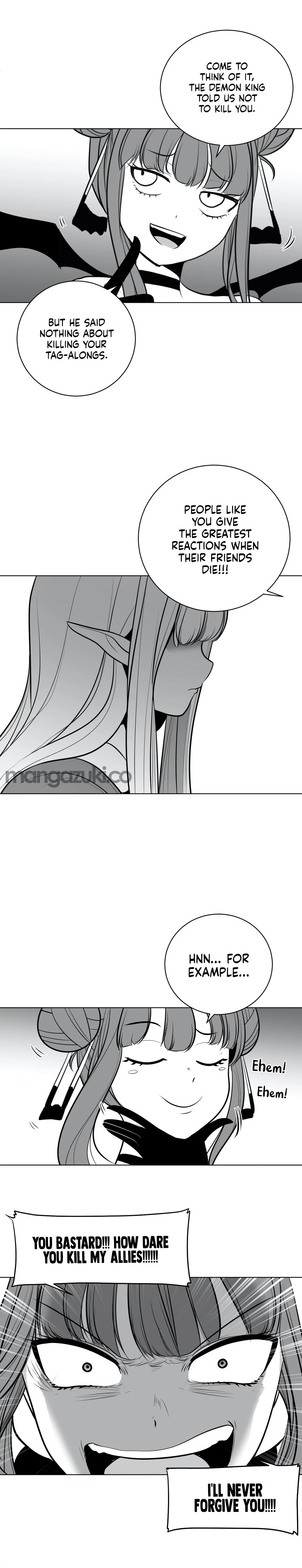 Chapter 44, page 6