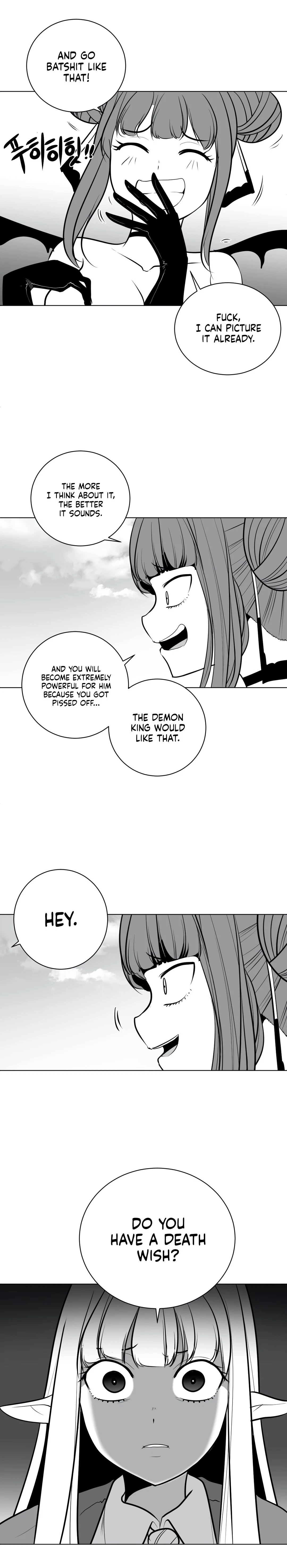 Chapter 44, page 7