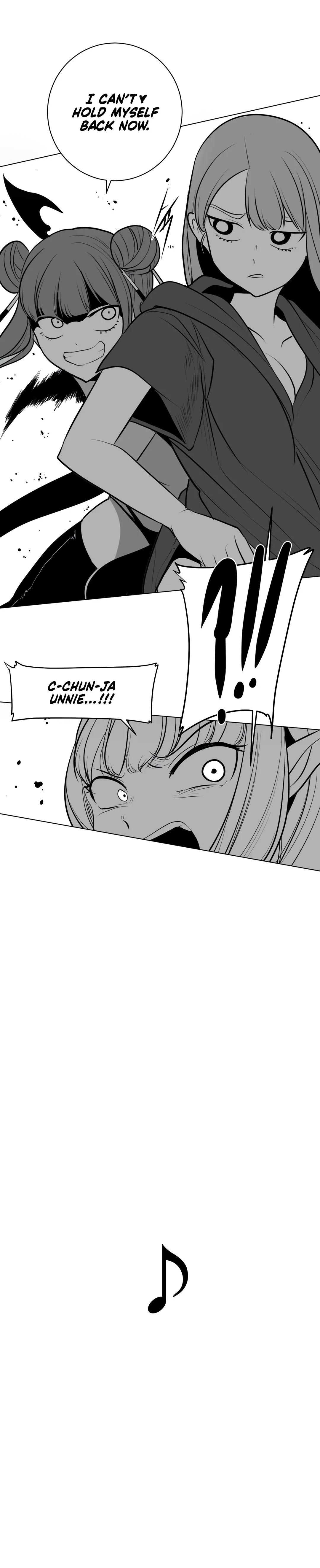 Chapter 44, page 9