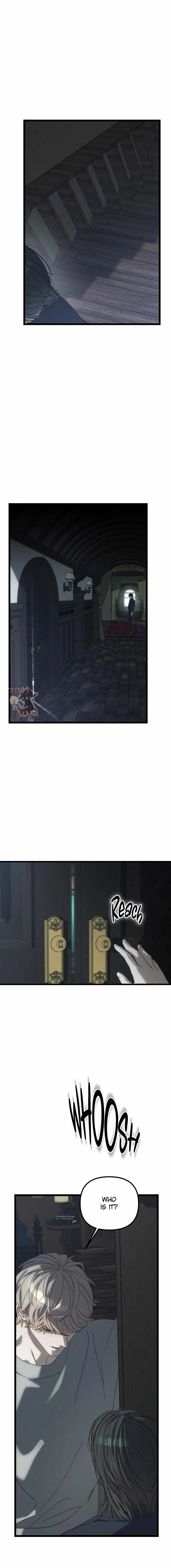 Chapter 13, page 10