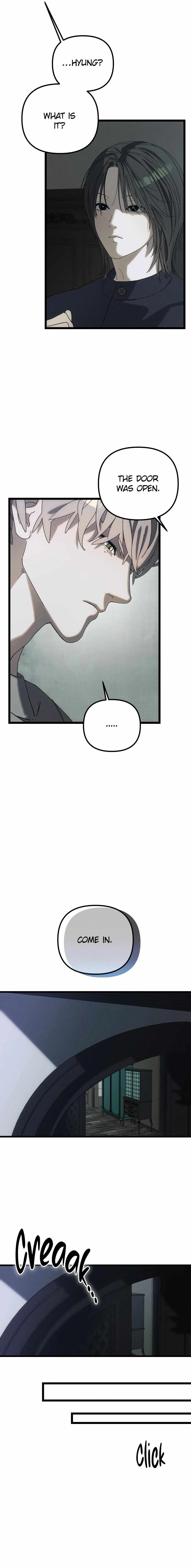 Chapter 13, page 11
