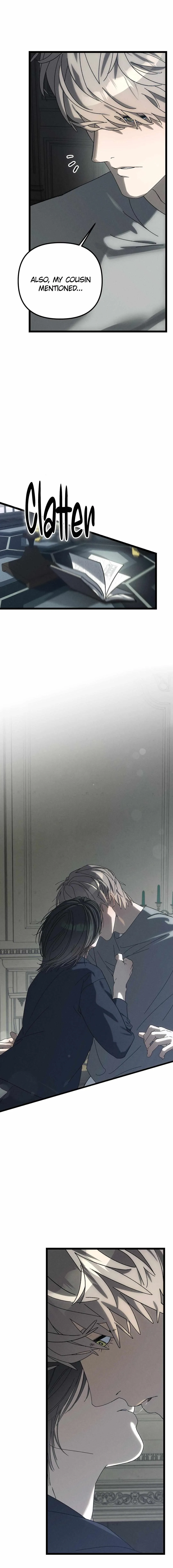 Chapter 13, page 13