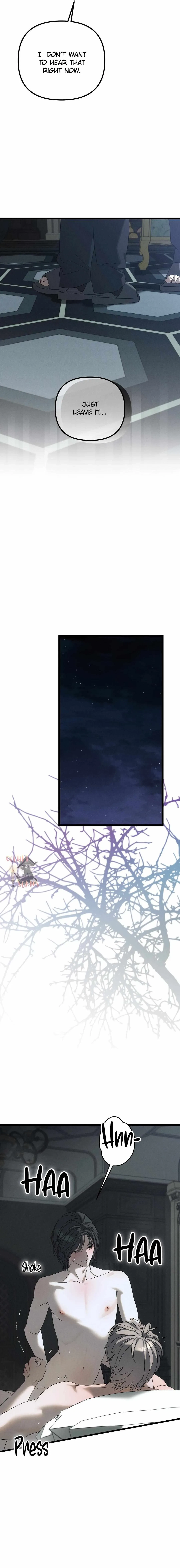 Chapter 13, page 14