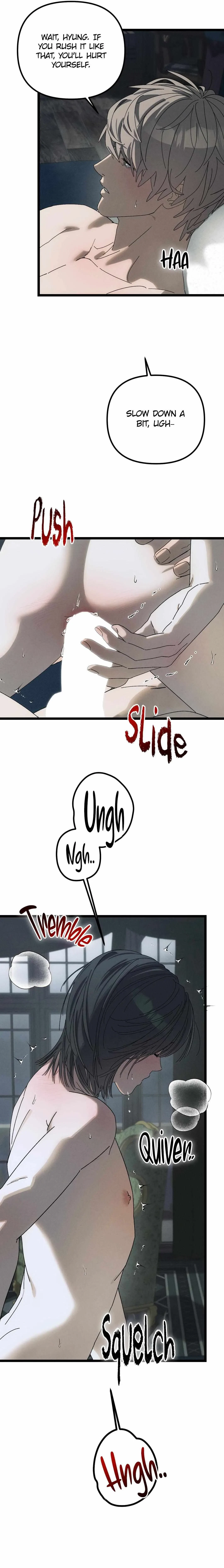 Chapter 13, page 15