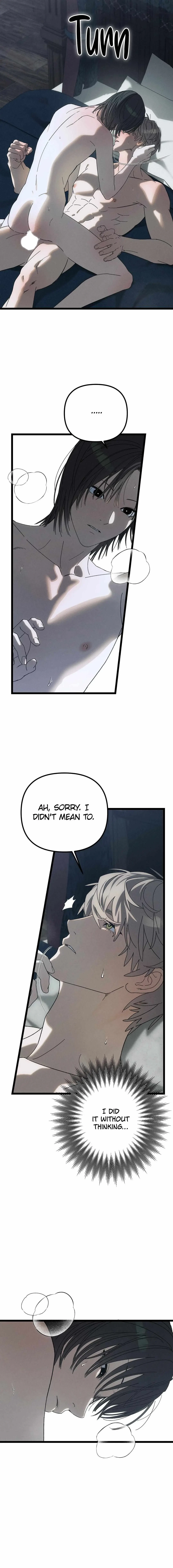 Chapter 13, page 17