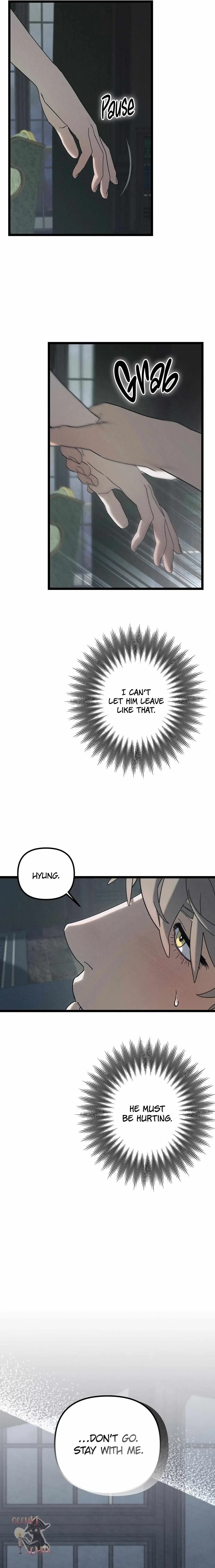 Chapter 13, page 18
