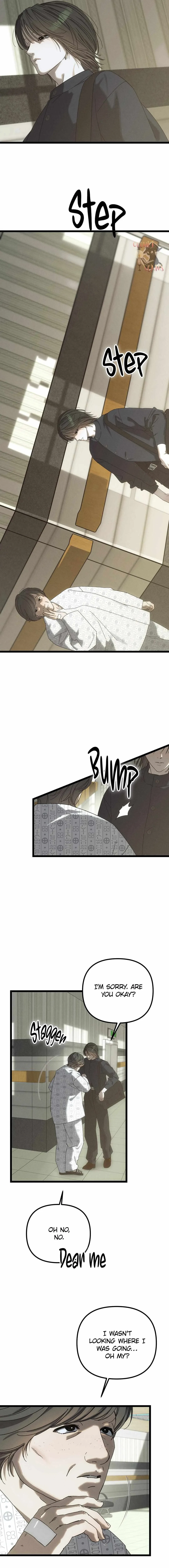 Chapter 13, page 6