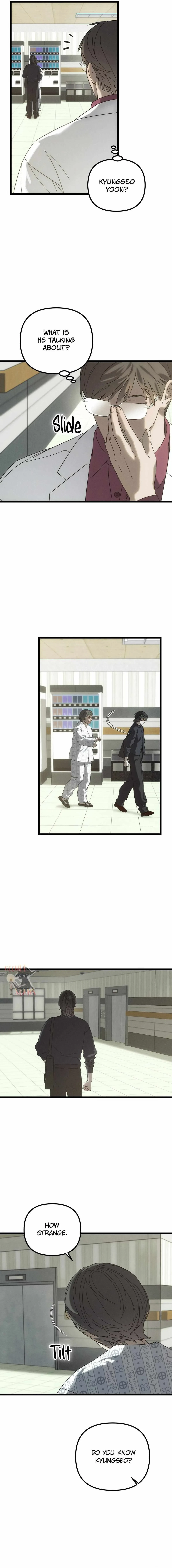 Chapter 13, page 8