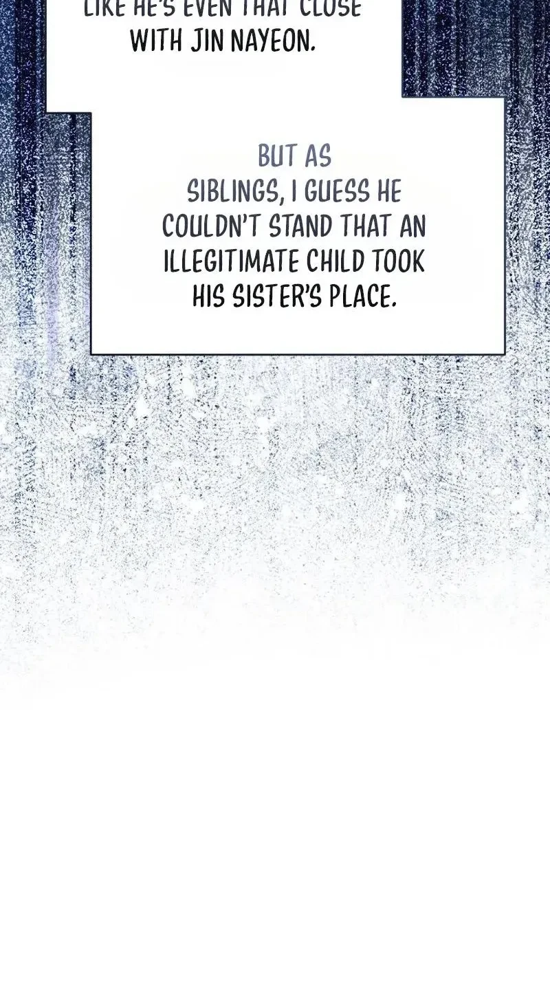Chapter 16, page 10