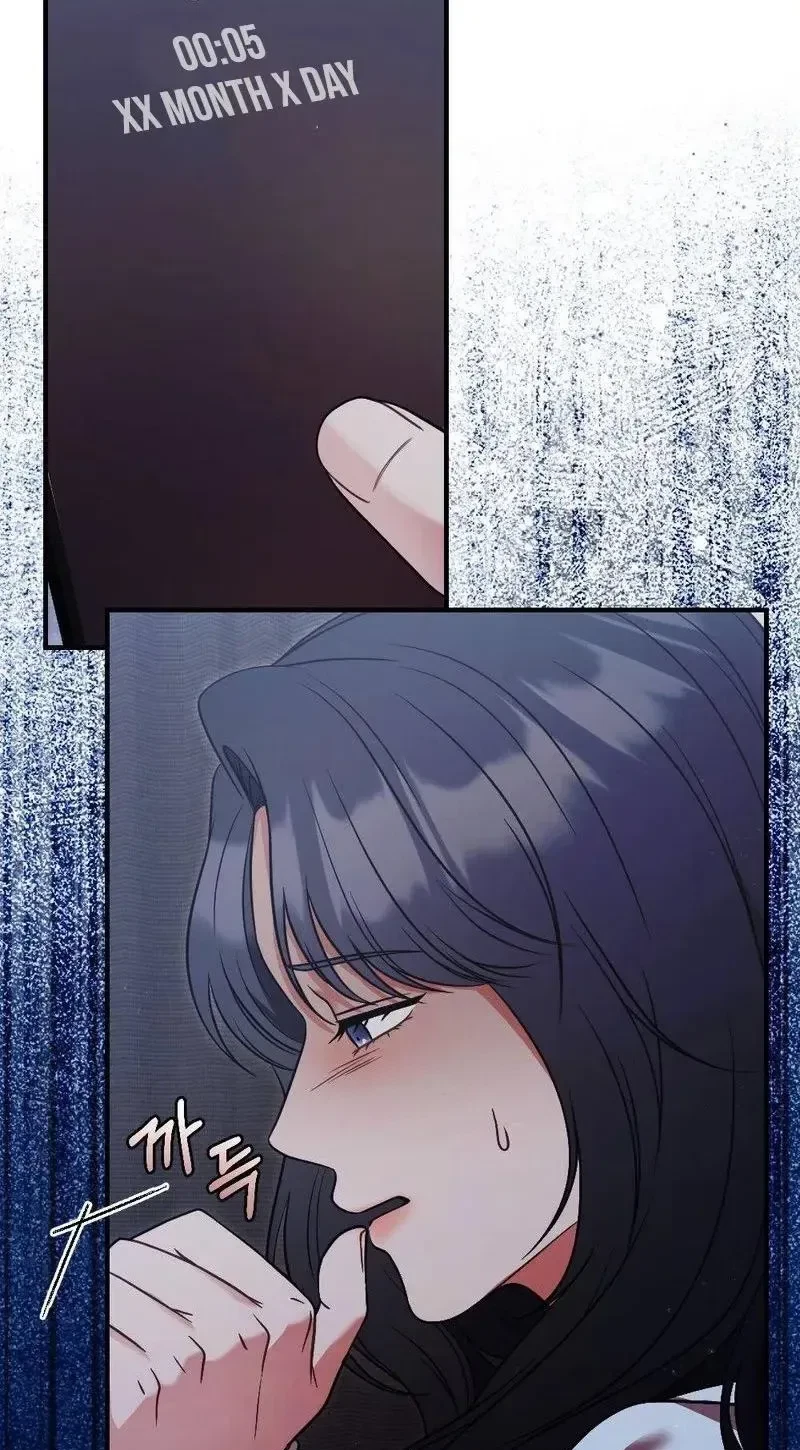 Chapter 16, page 5