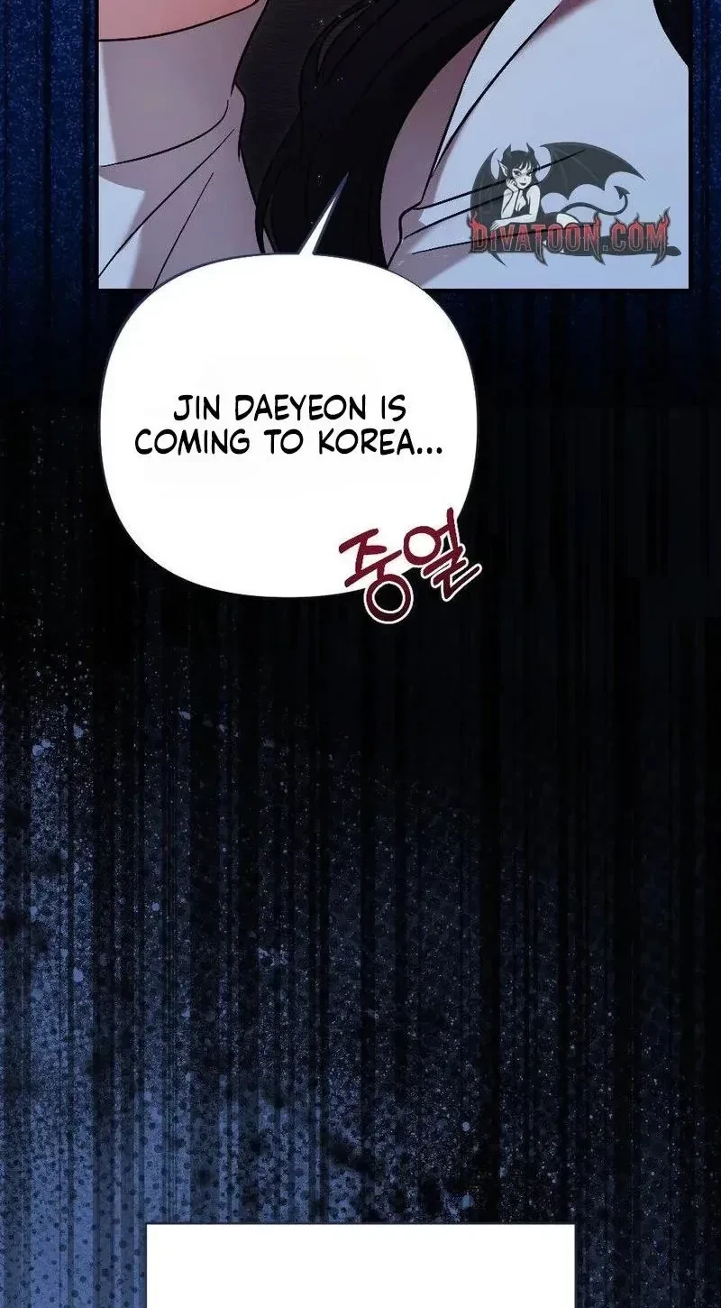 Chapter 16, page 6
