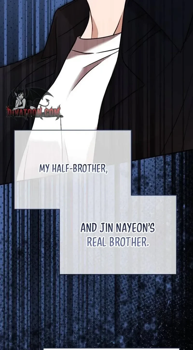 Chapter 16, page 8