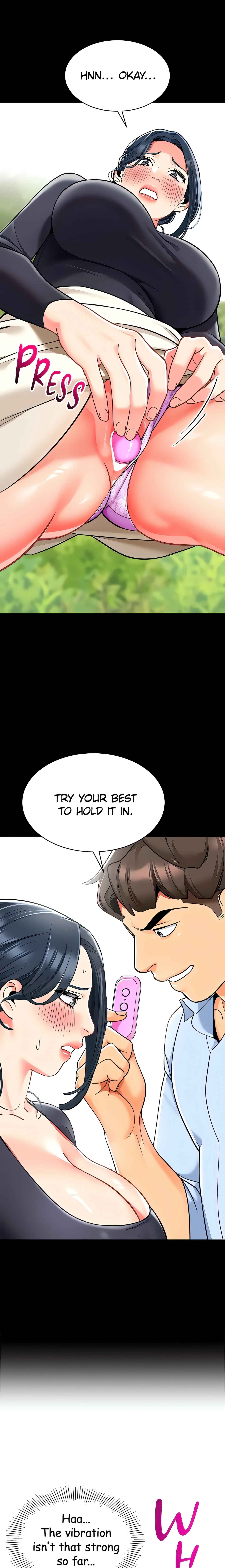 Chapter 50, page 10