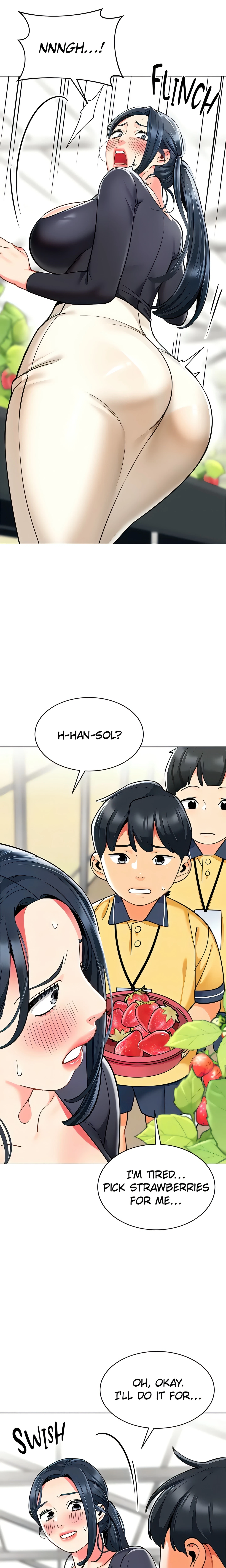 Chapter 50, page 12