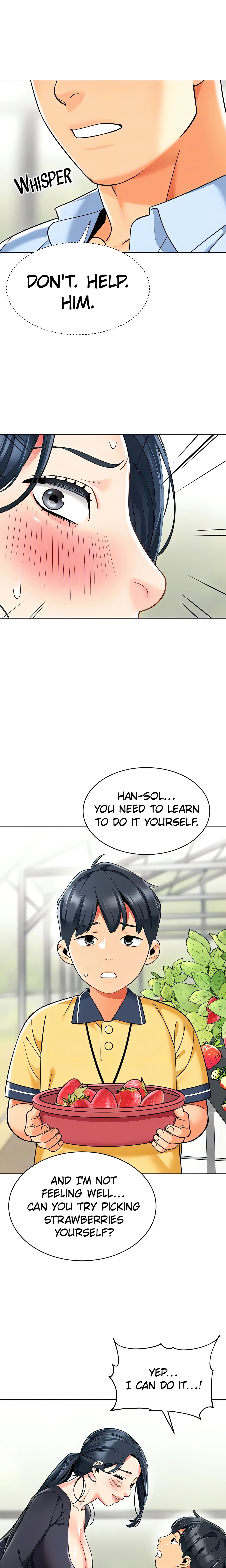 Chapter 50, page 15