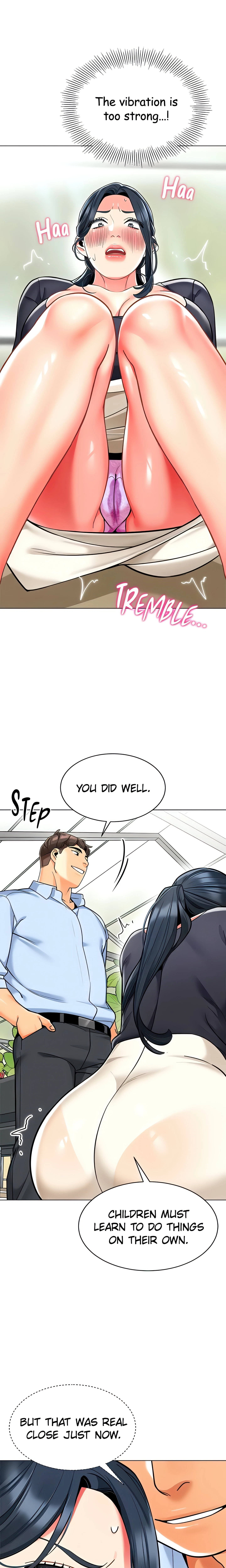 Chapter 50, page 17