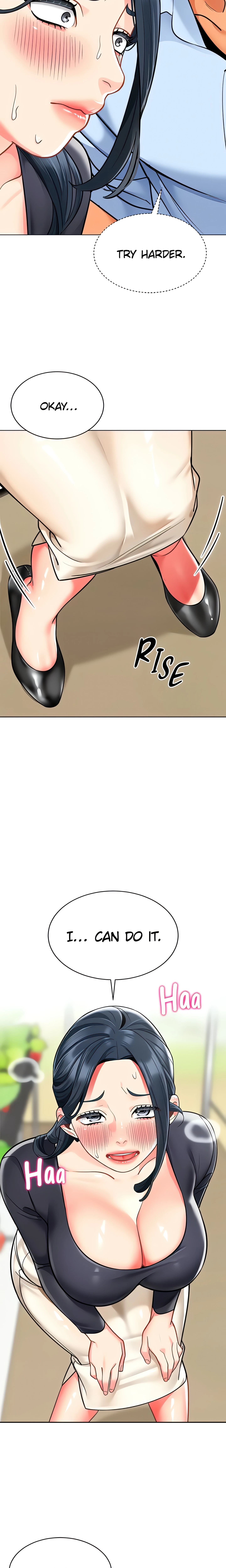 Chapter 50, page 18