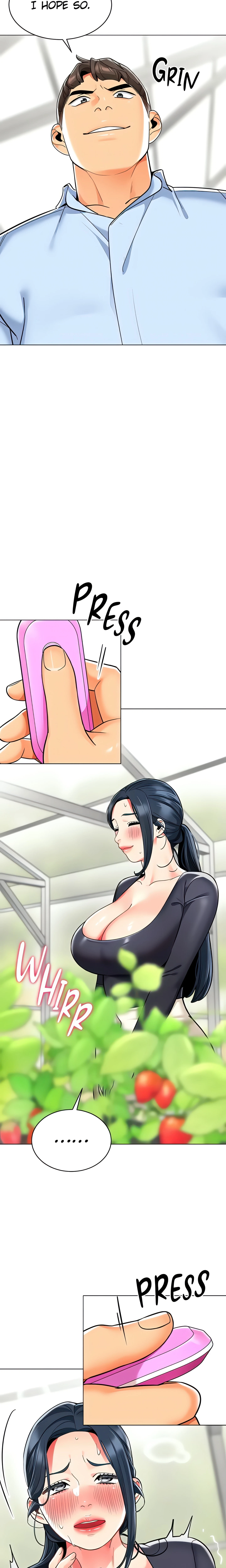 Chapter 50, page 19