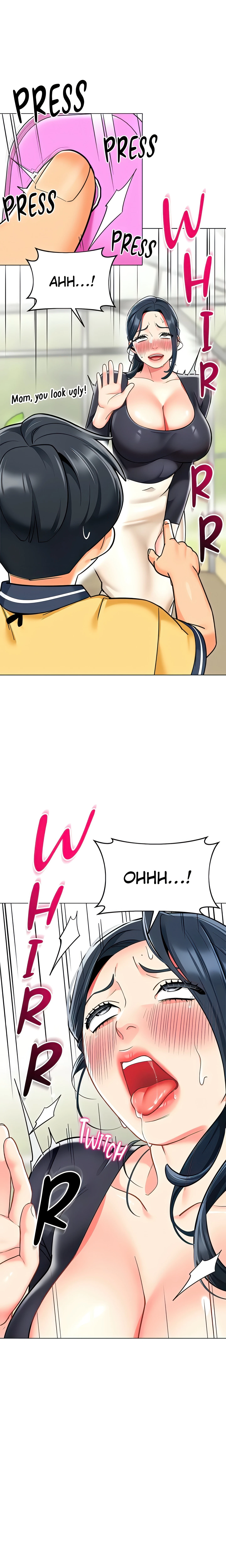 Chapter 50, page 21