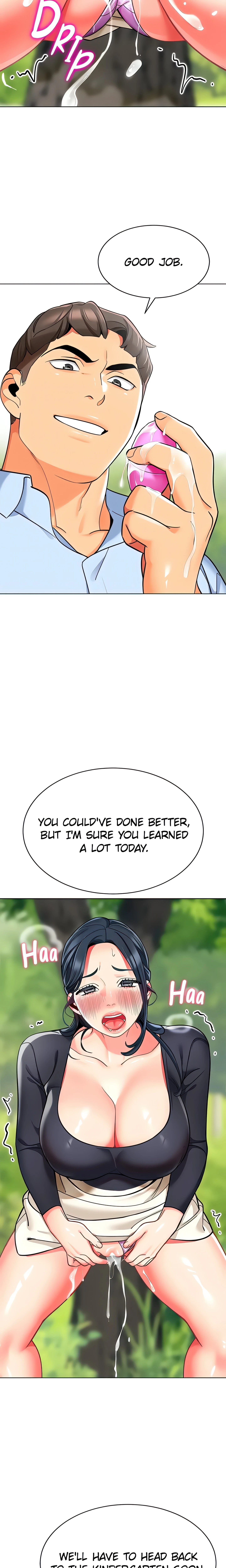 Chapter 50, page 23