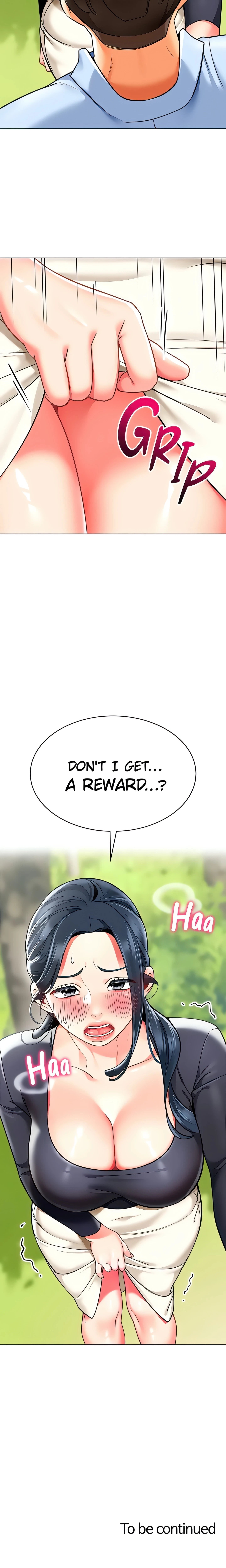 Chapter 50, page 26