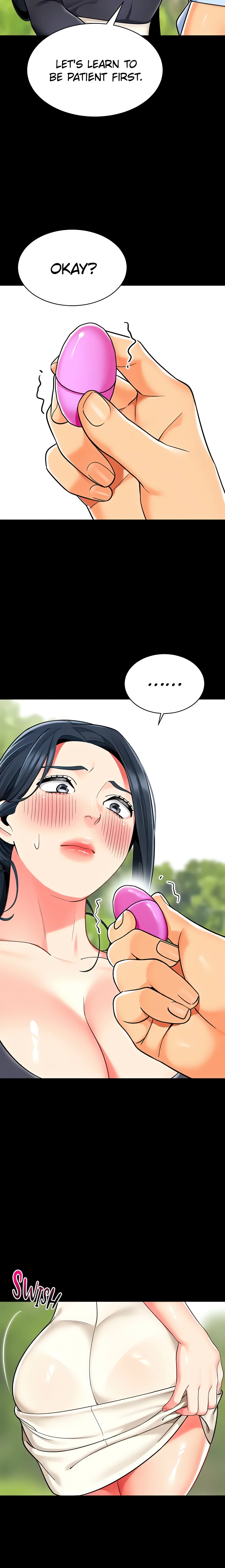 Chapter 50, page 9