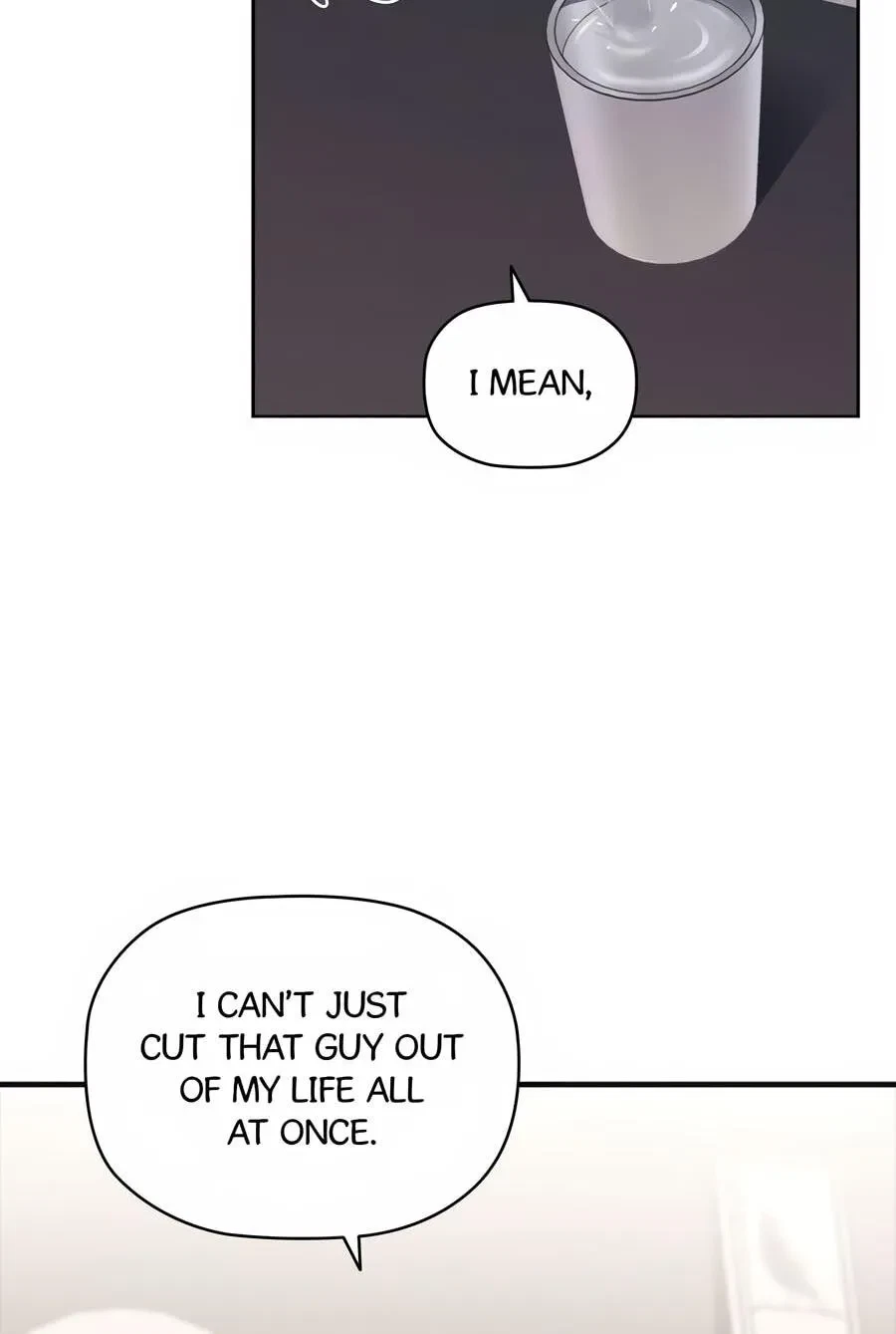 Chapter 47, page 10